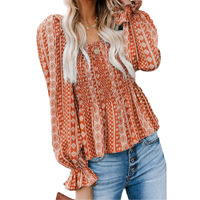 uploads/erp/collection/images/Women Clothing/Dilameng/XU0376314/img_b/img_b_XU0376314_5_iDULNOis2Eg3GxFFZIAgNsfBlcad0IT9